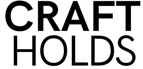 NEXVORA DYNAMICS LLC